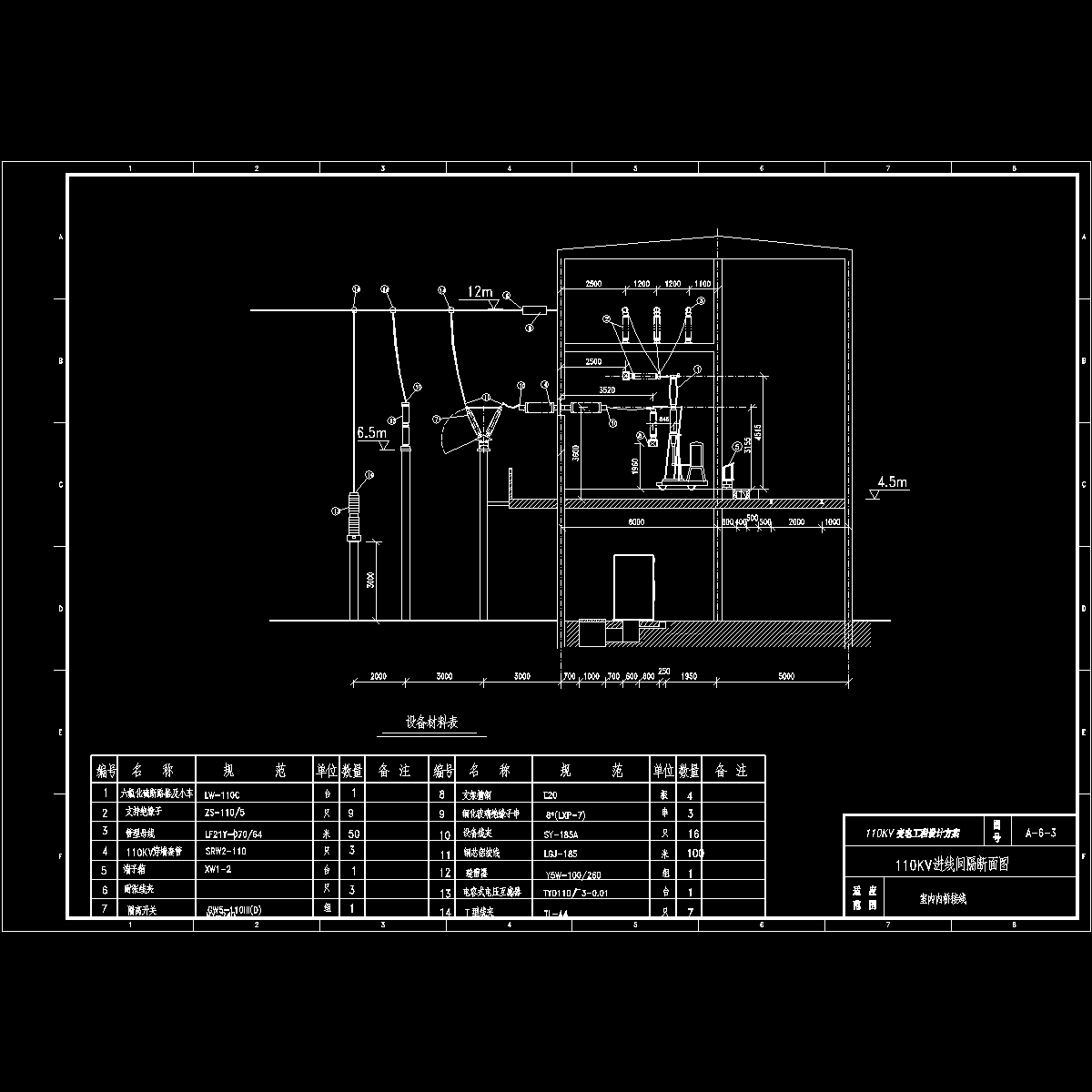 a-6-3.dwg