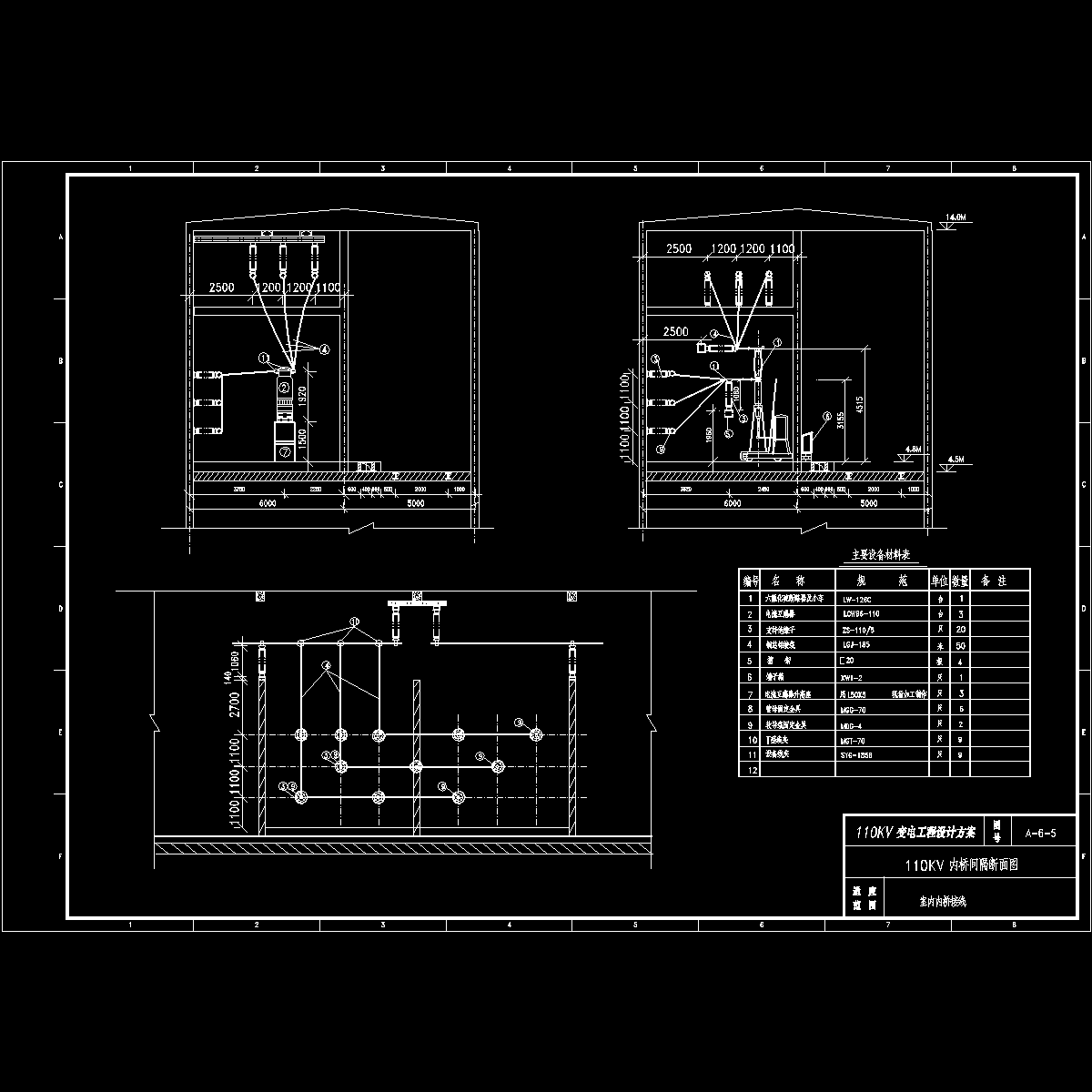 a-6-5.dwg