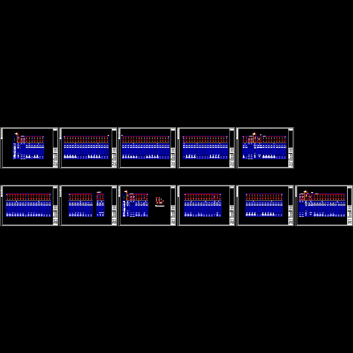 低压系统.dwg