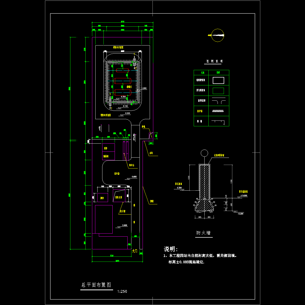 总图.dwg