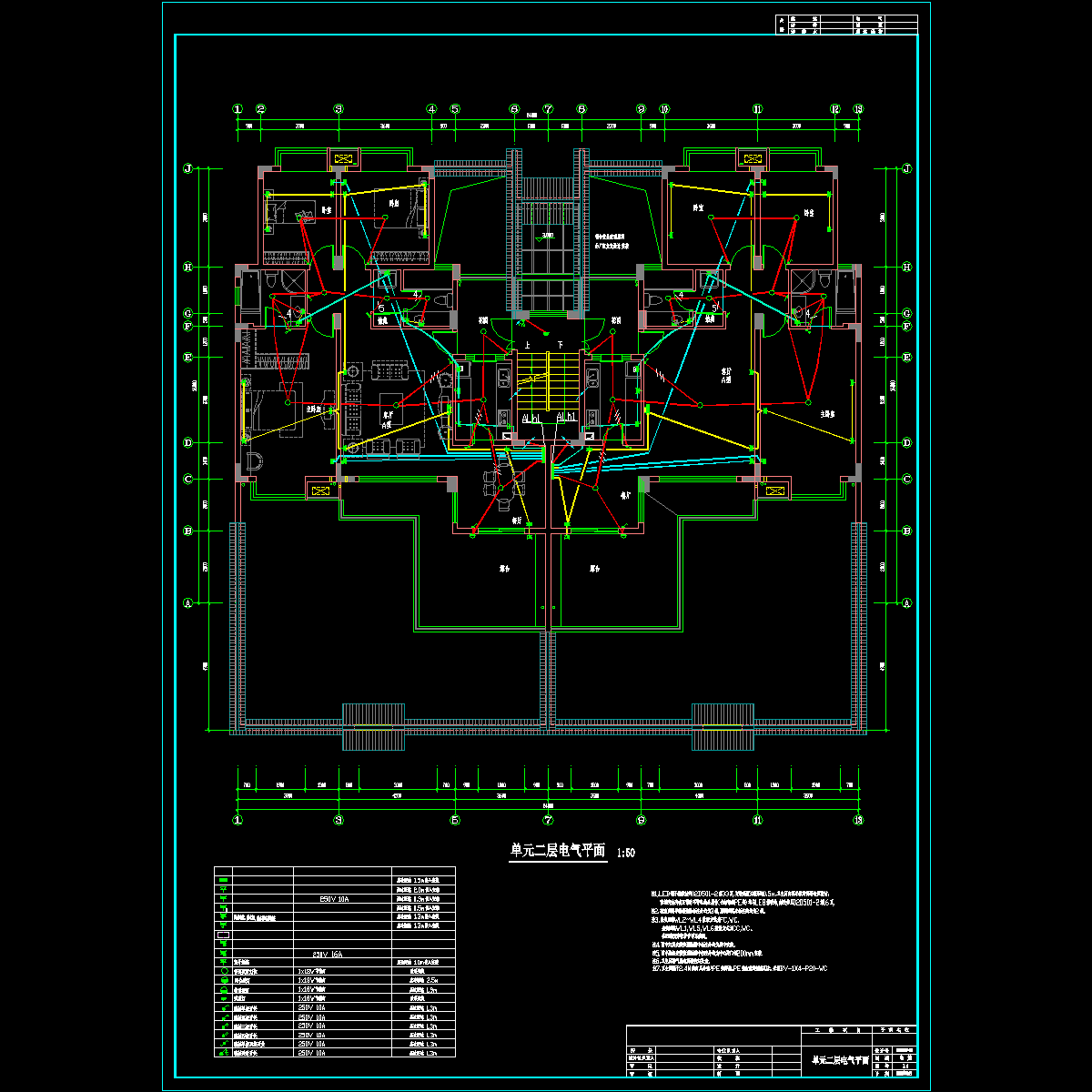 05067-01-e-c-1.004.dwg