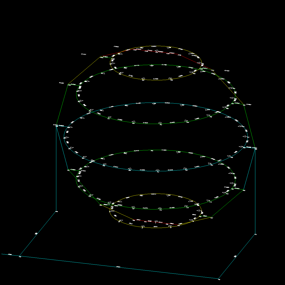 球灌系统图.dwg