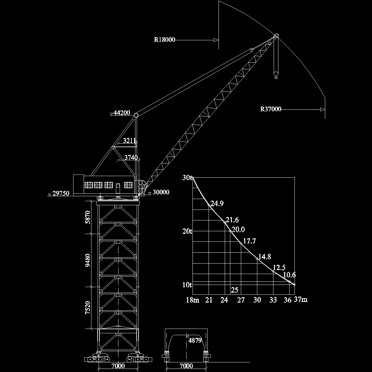 30t高港.dwg