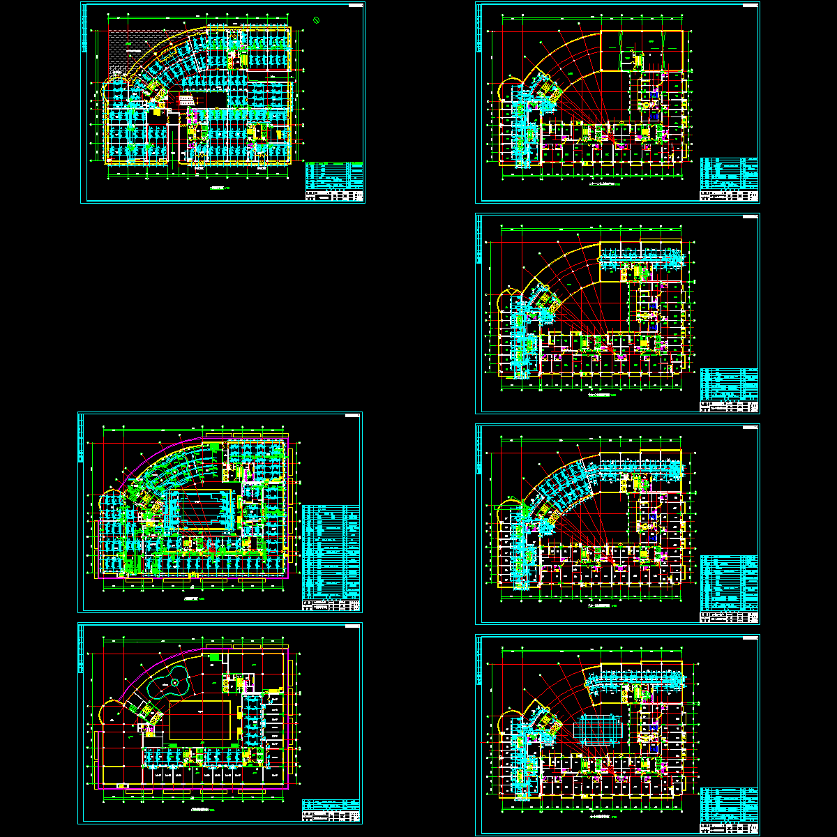 空1.dwg