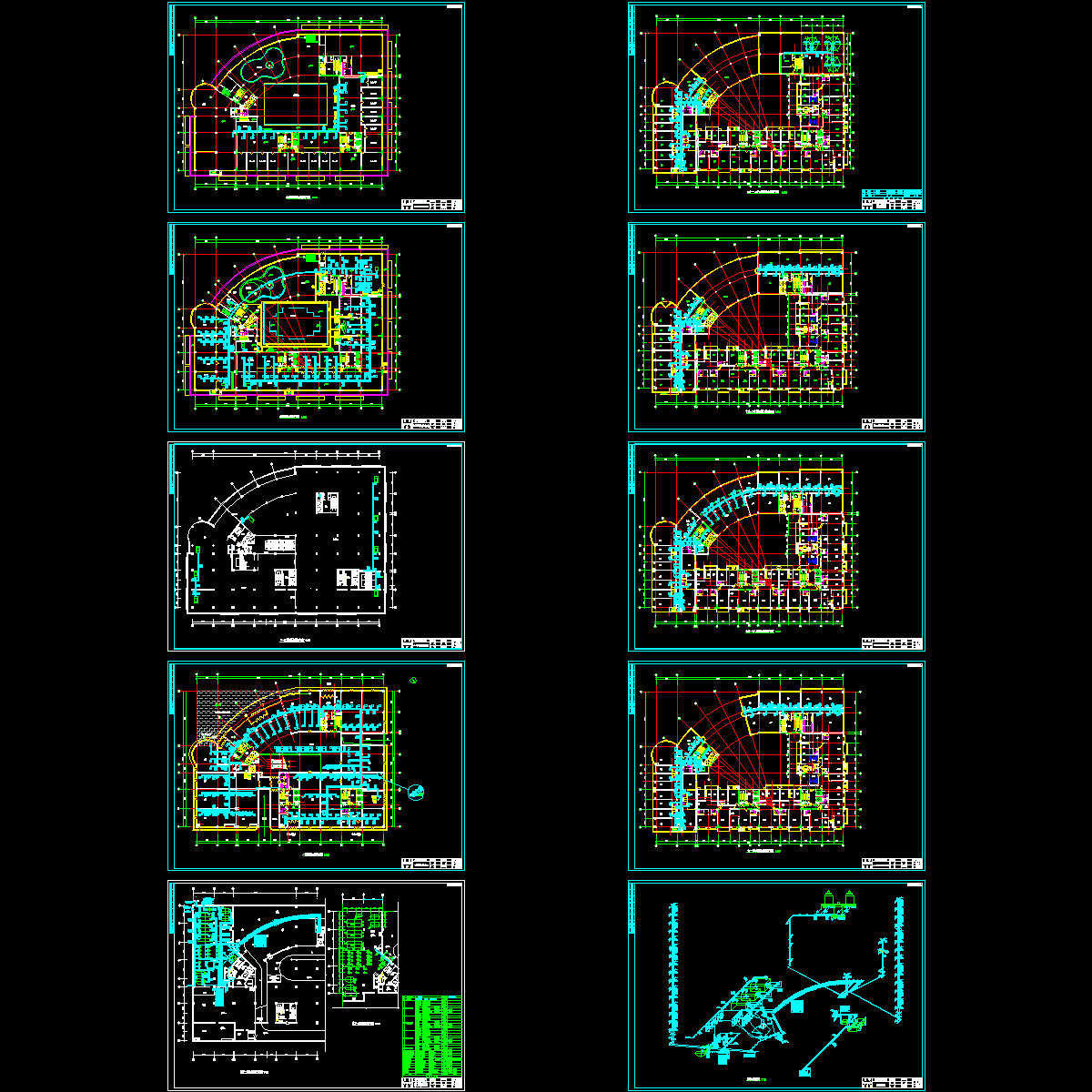 空2.dwg