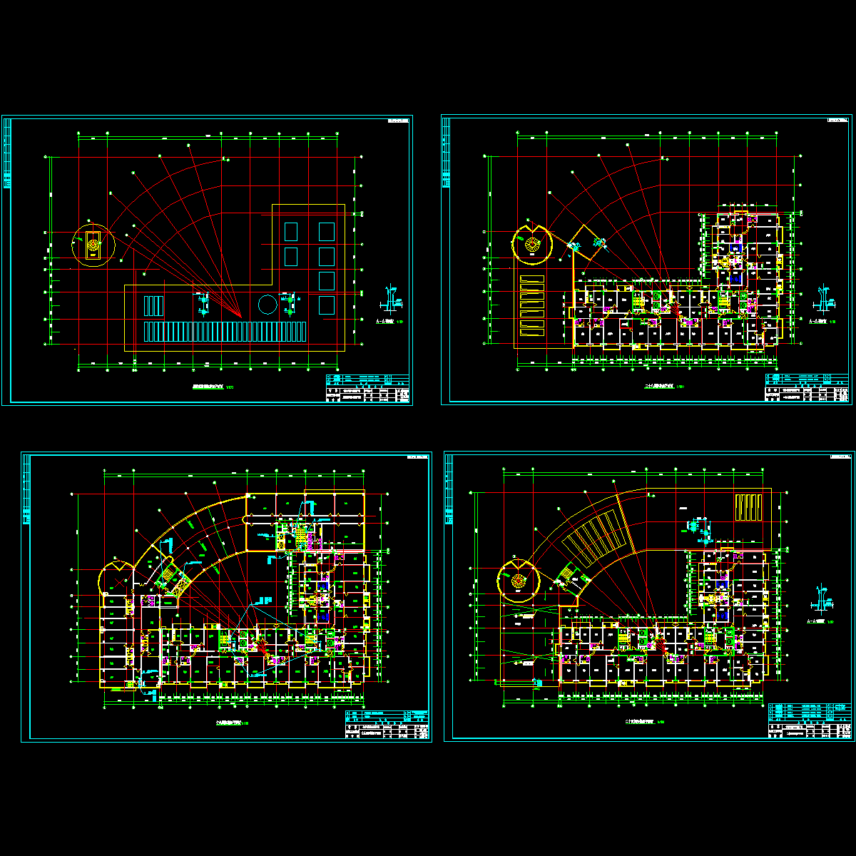 通.dwg