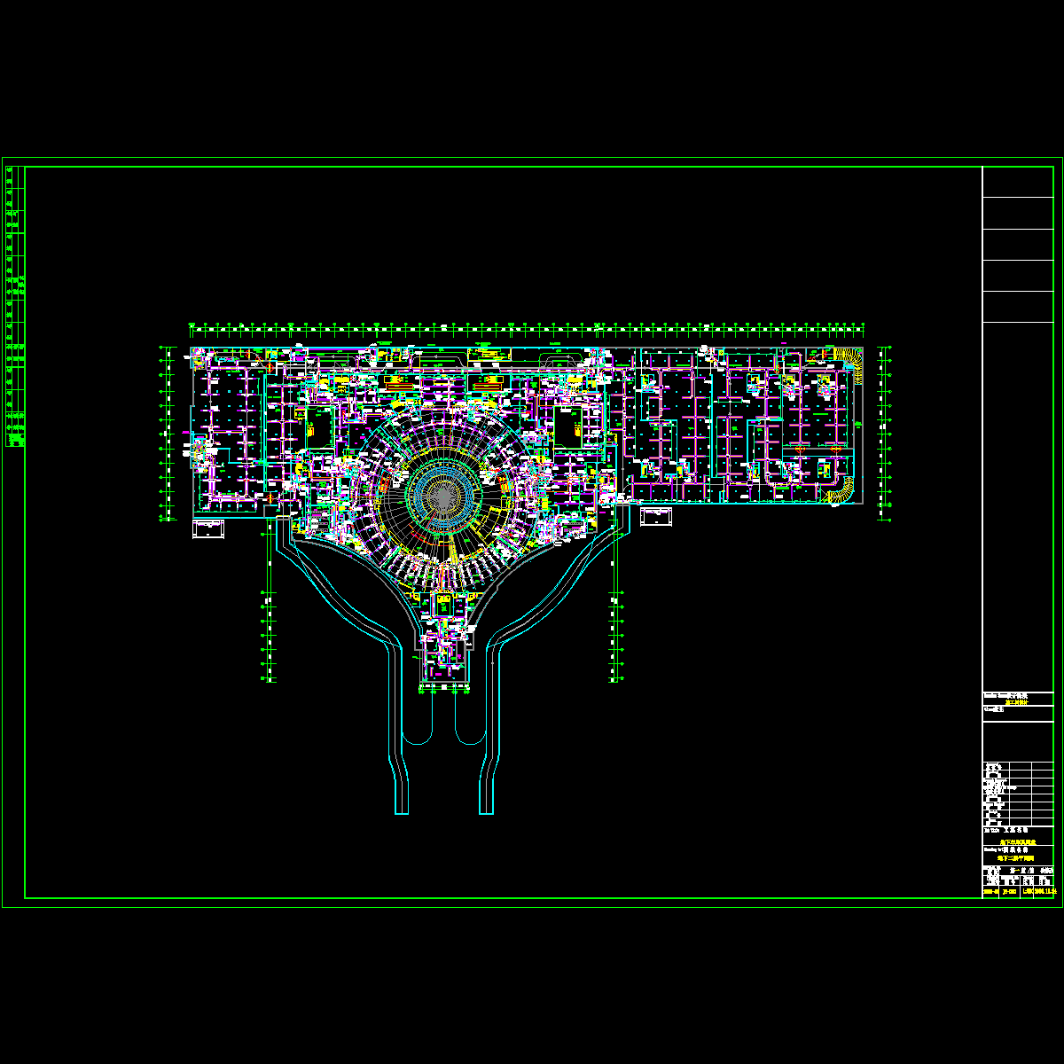 ns-025.dwg