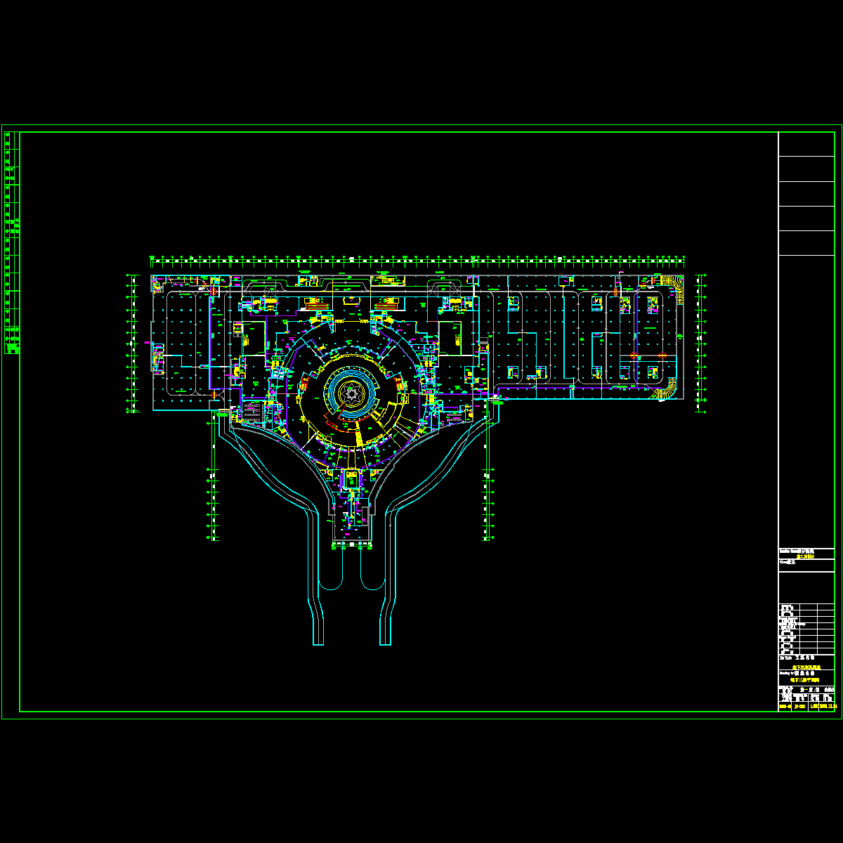 ns-029.dwg