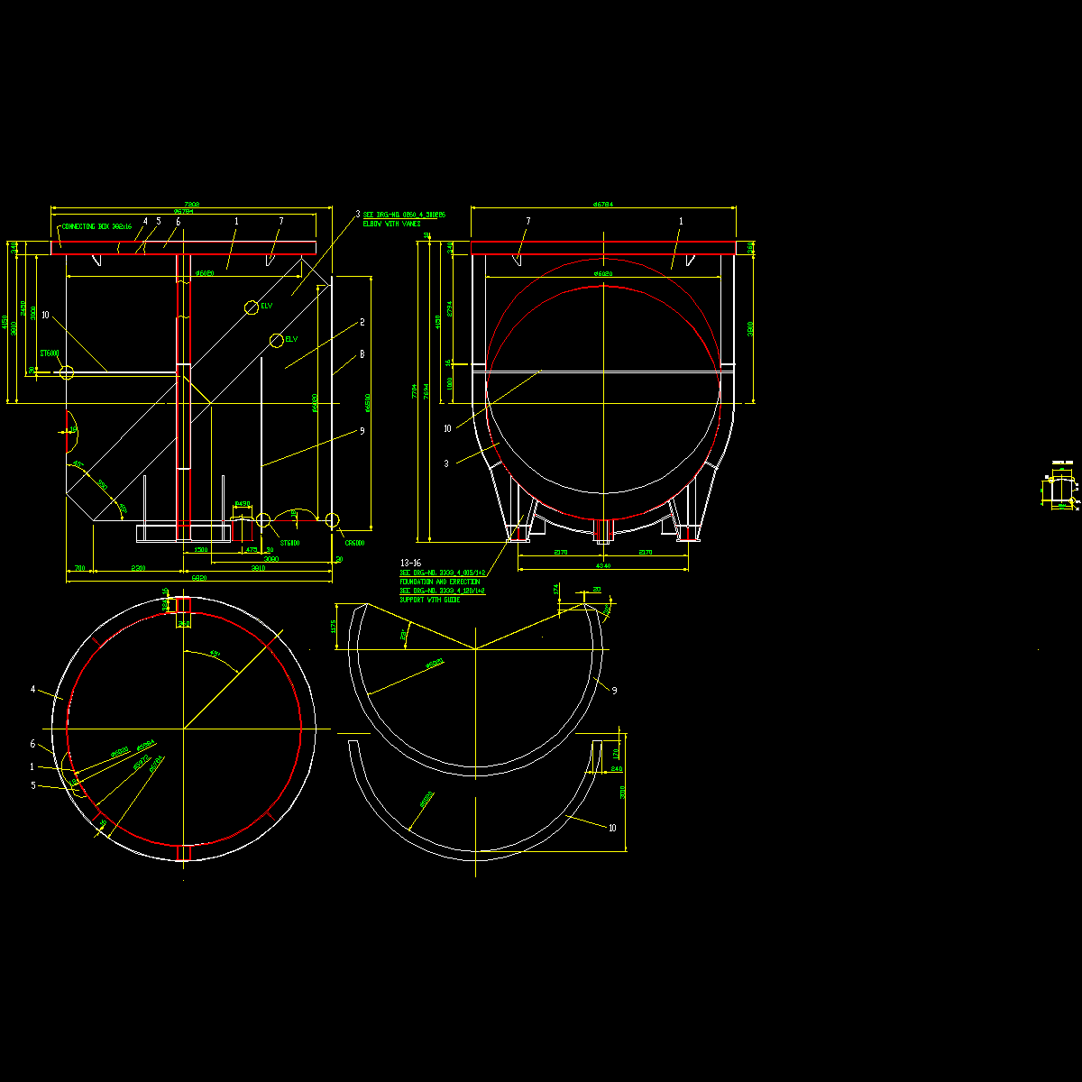 3333_4_105_rev_0_steam_duct_part_4.dwg