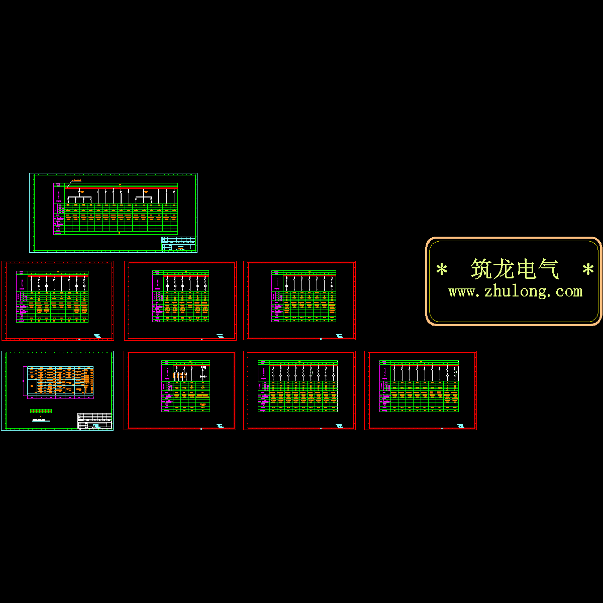 (e01-1)636-12a-e-招标.dwg