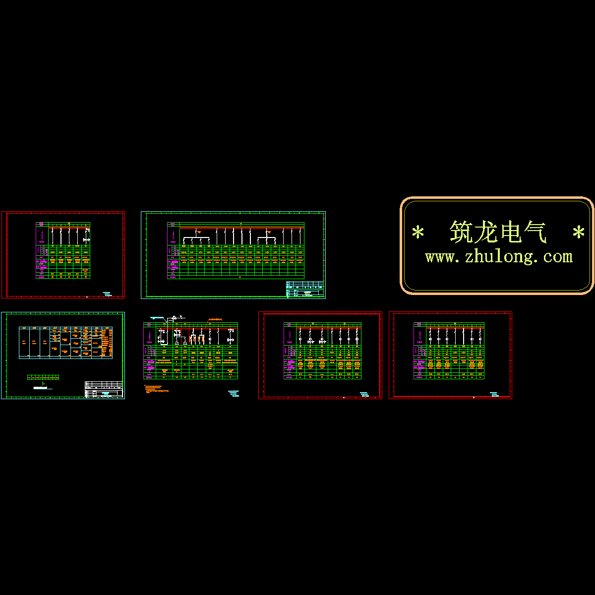 (e01-2)636-05-e-招标.dwg