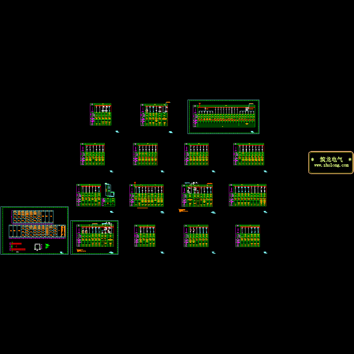 (e01-5)636-15a,22a-e-招标.dwg