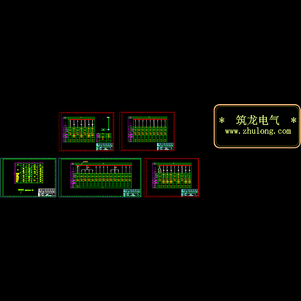 (e01-6)636-21.24a-e-招标.dwg