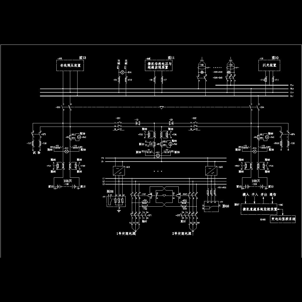 110出线_recover.dwg