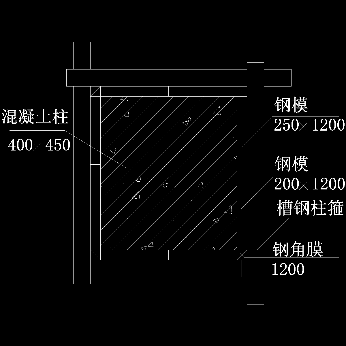 柱.dwg