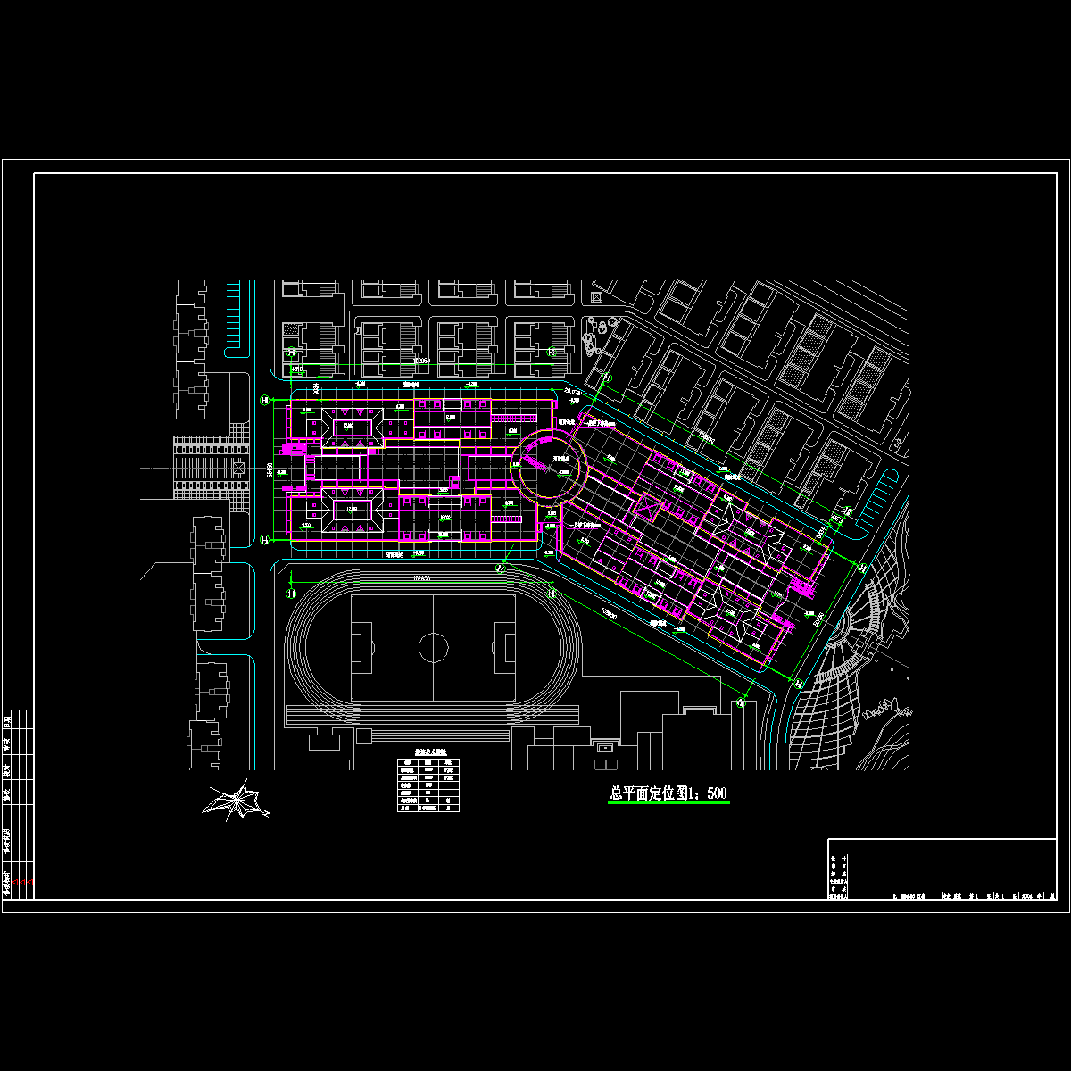 总平面.dwg