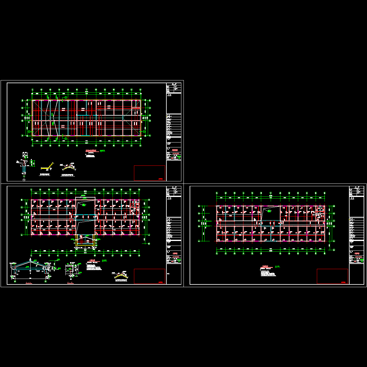 板配筋.dwg