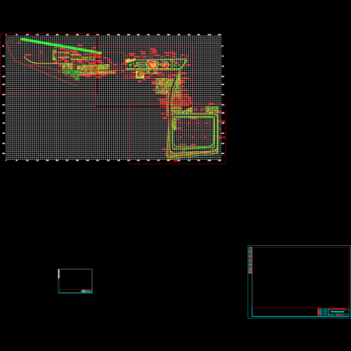 种植图.dwg