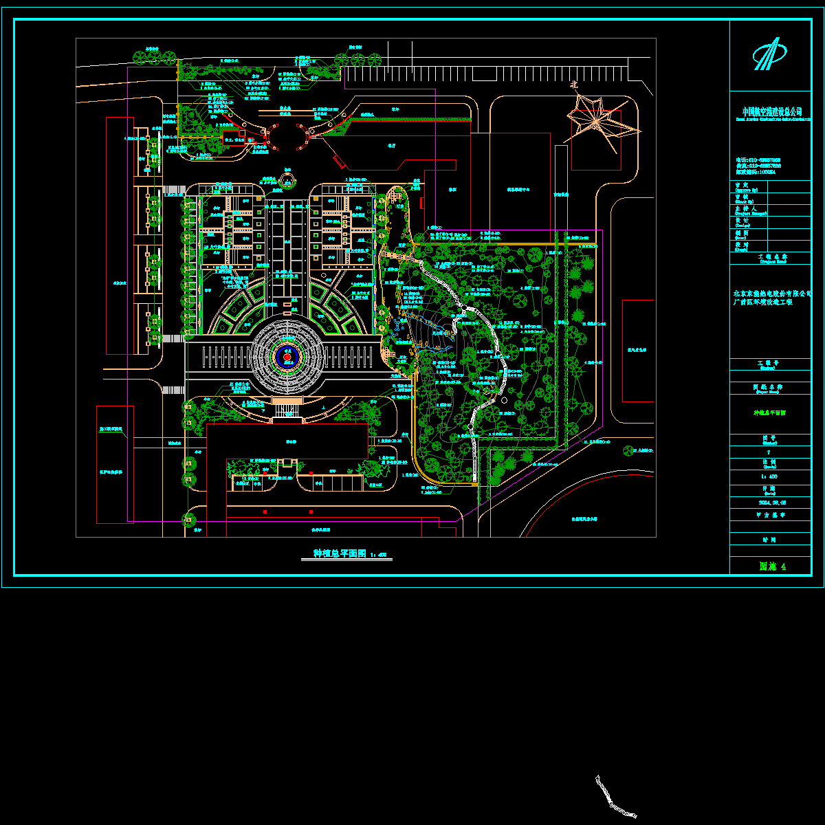 种植总平面.dwg