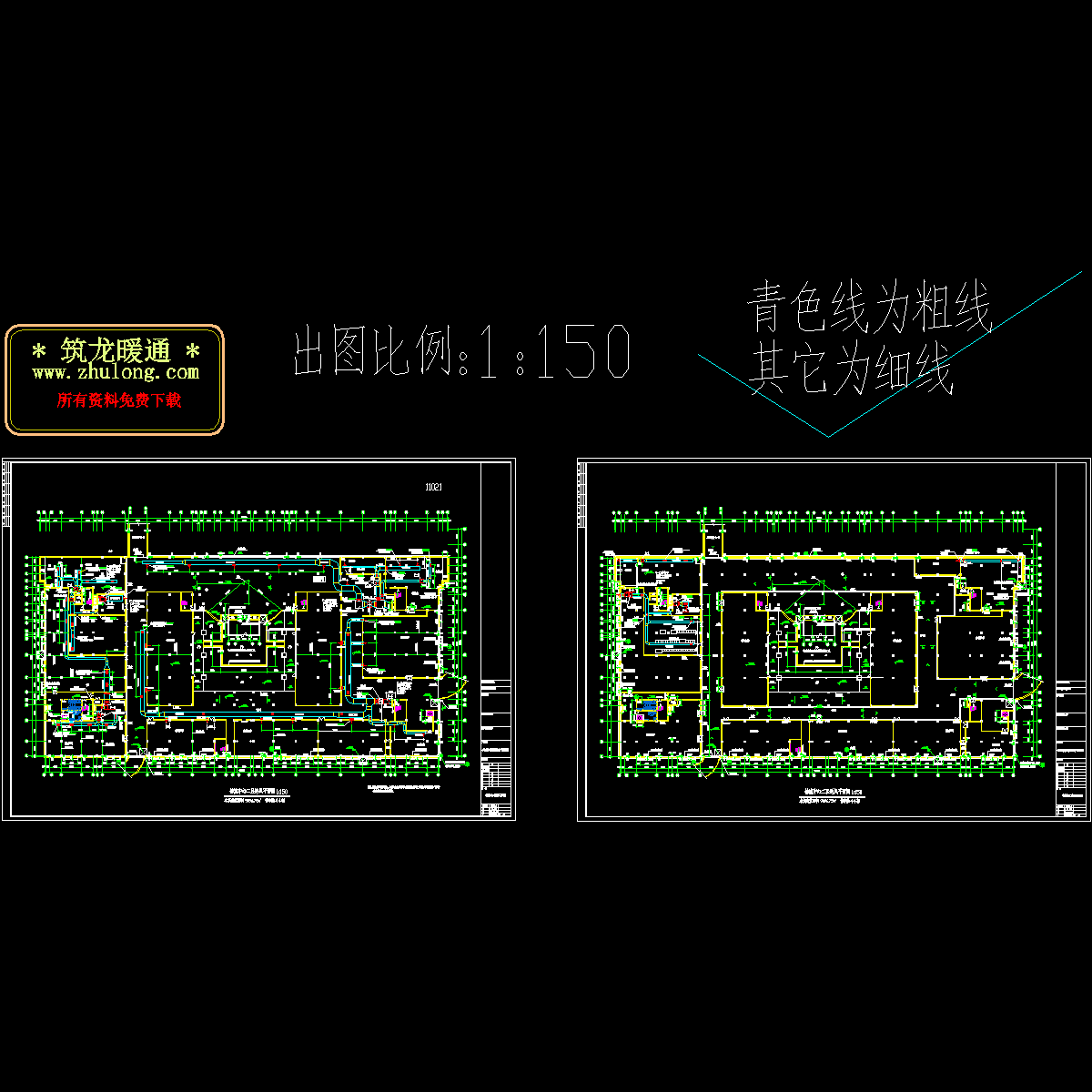 厂房楼-工-1改.dwg