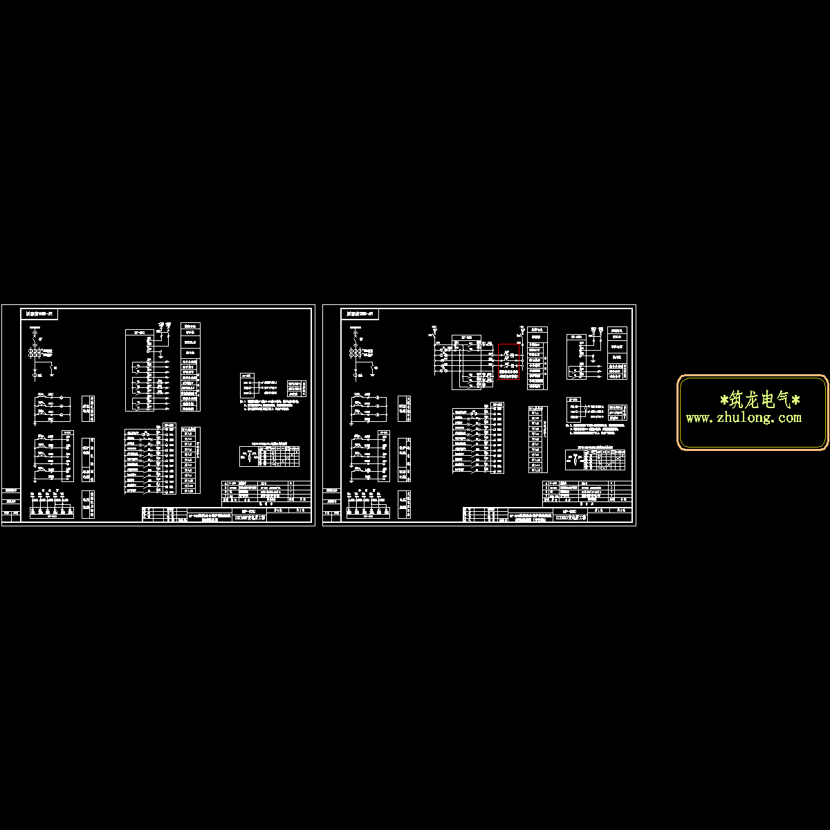 mp-630应用接线图new04版.dwg