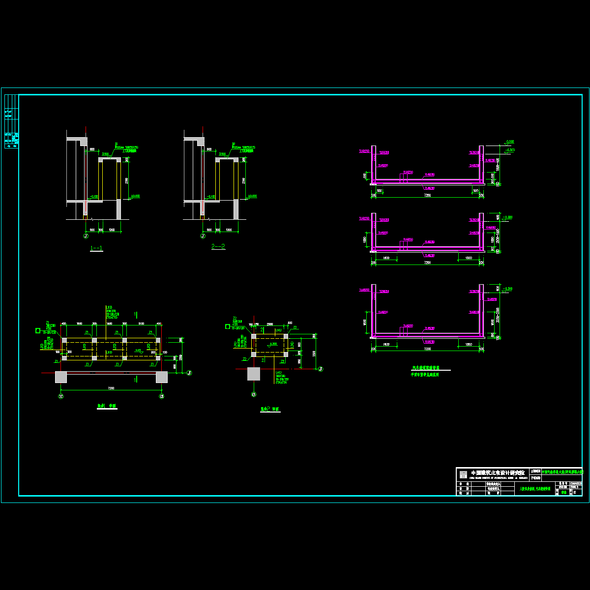 j11.dwg