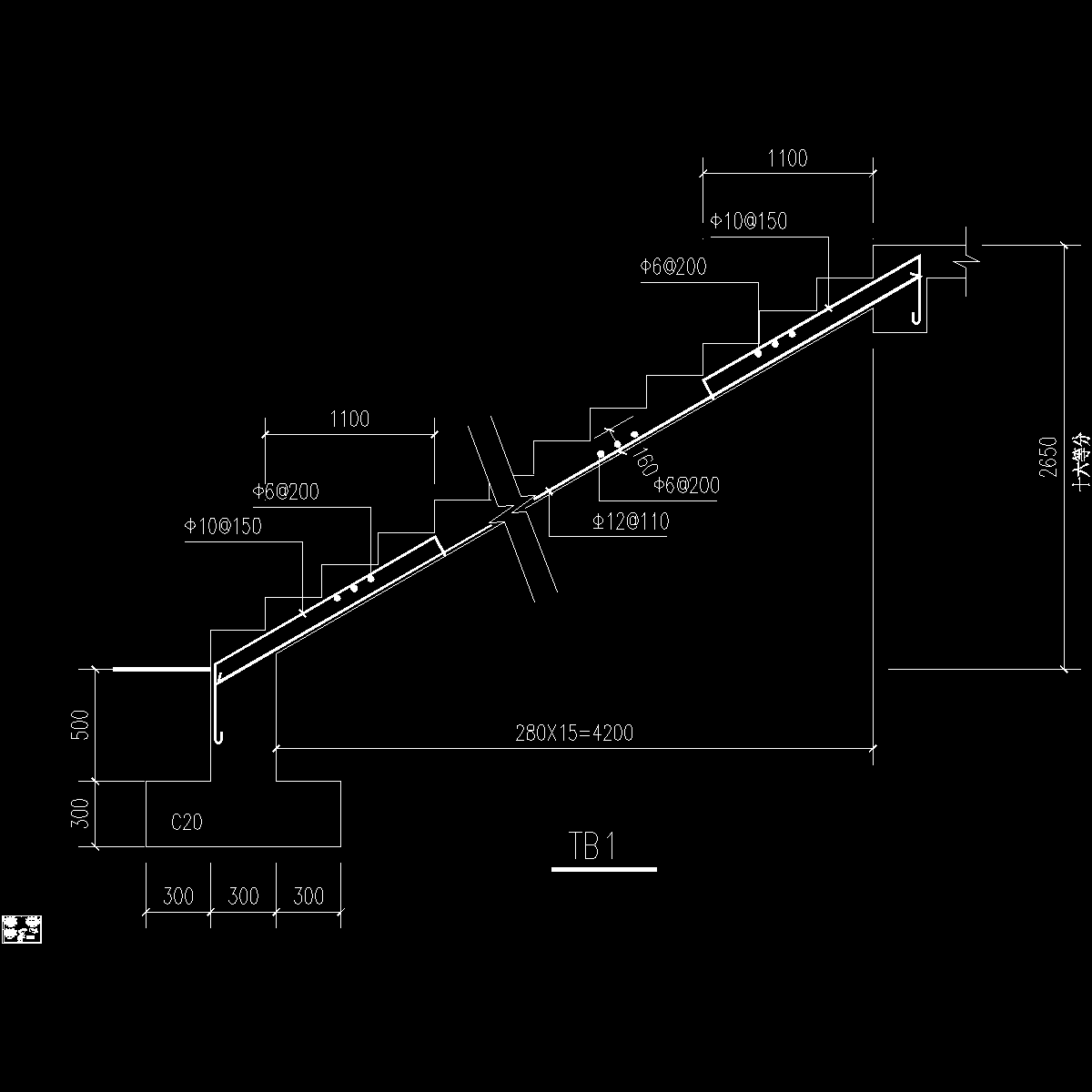 pm1.dwg