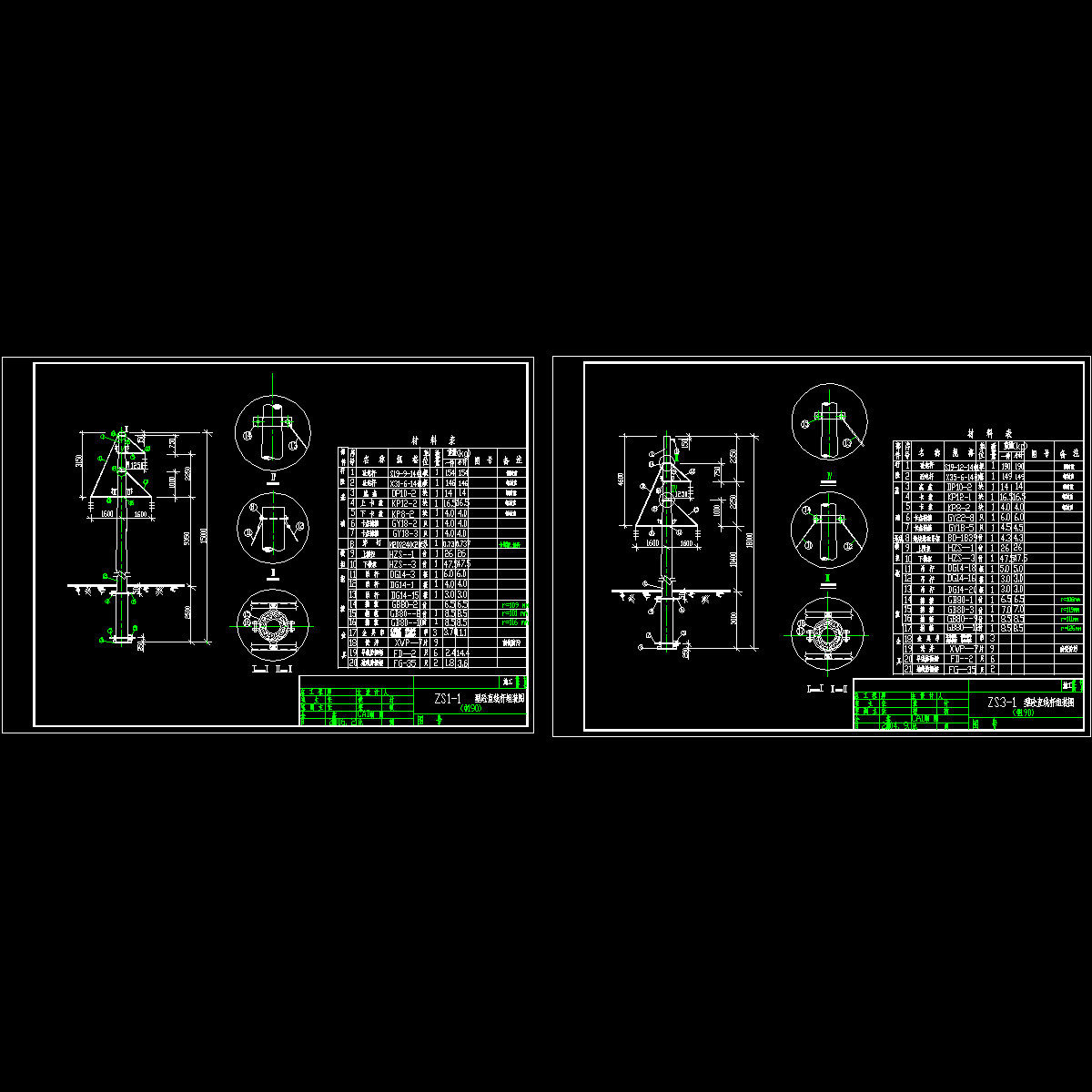 fk144.dwg