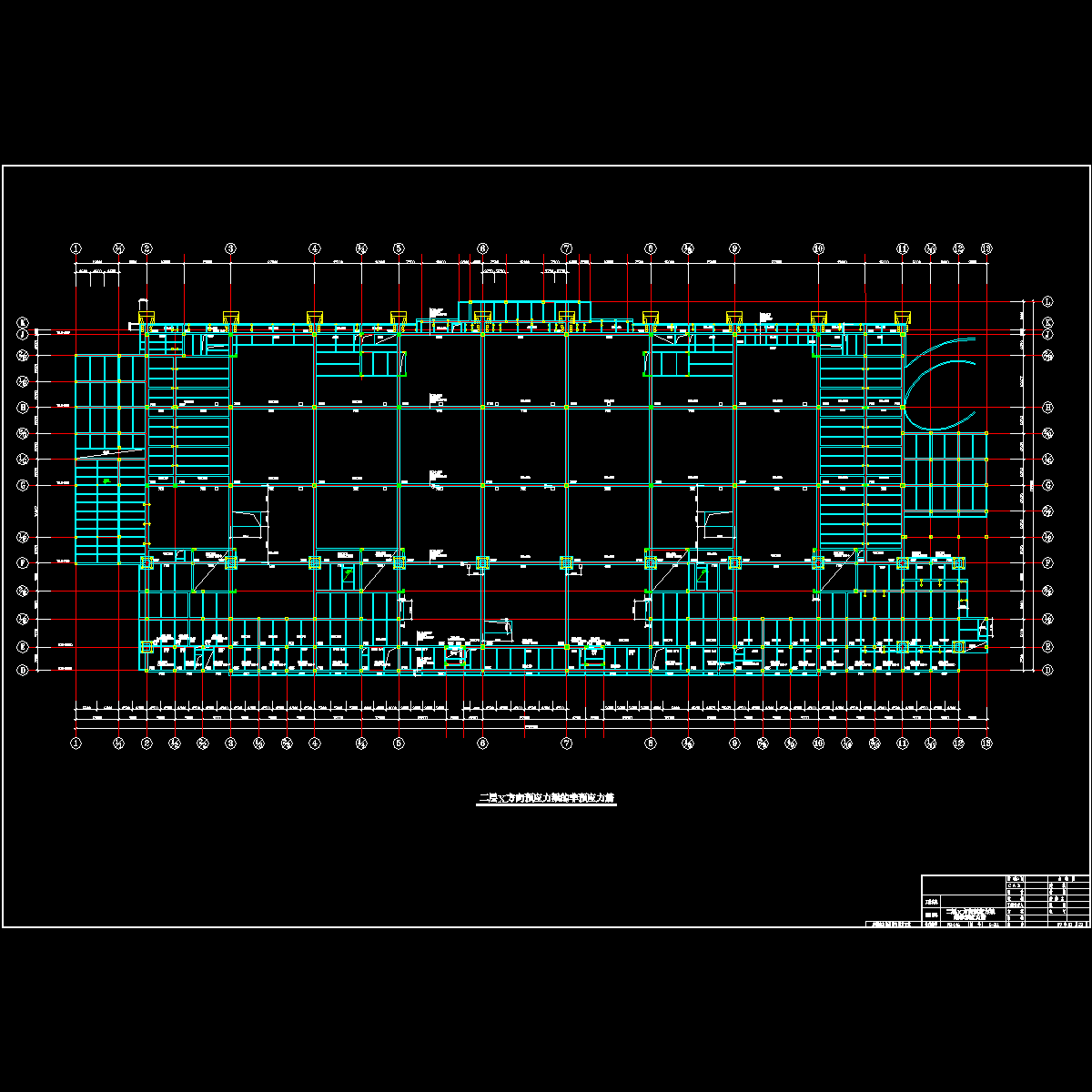 g-211.dwg