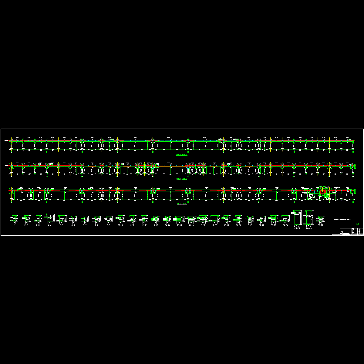 g-213.dwg