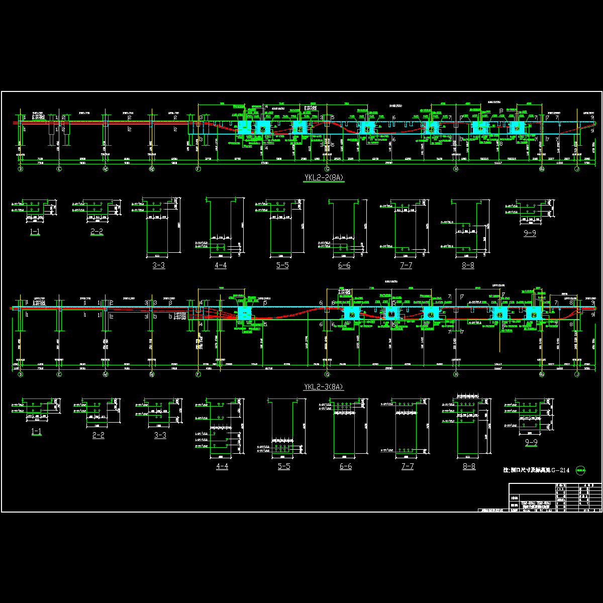 g-215.dwg