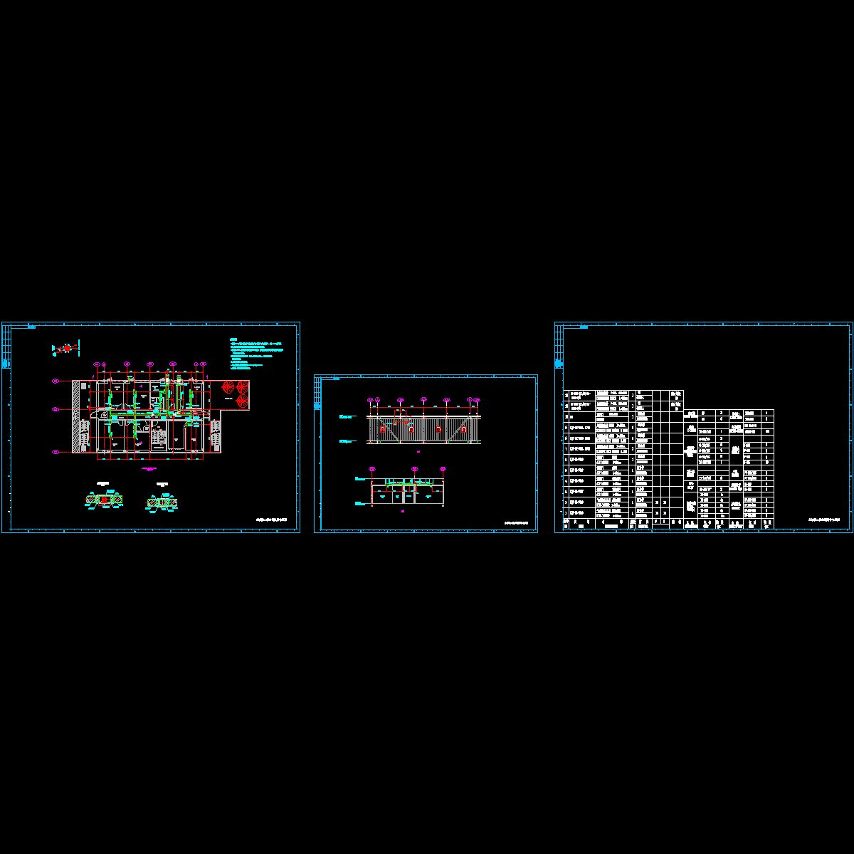 sd-dwg-bjtlq-ma-0002.dwg