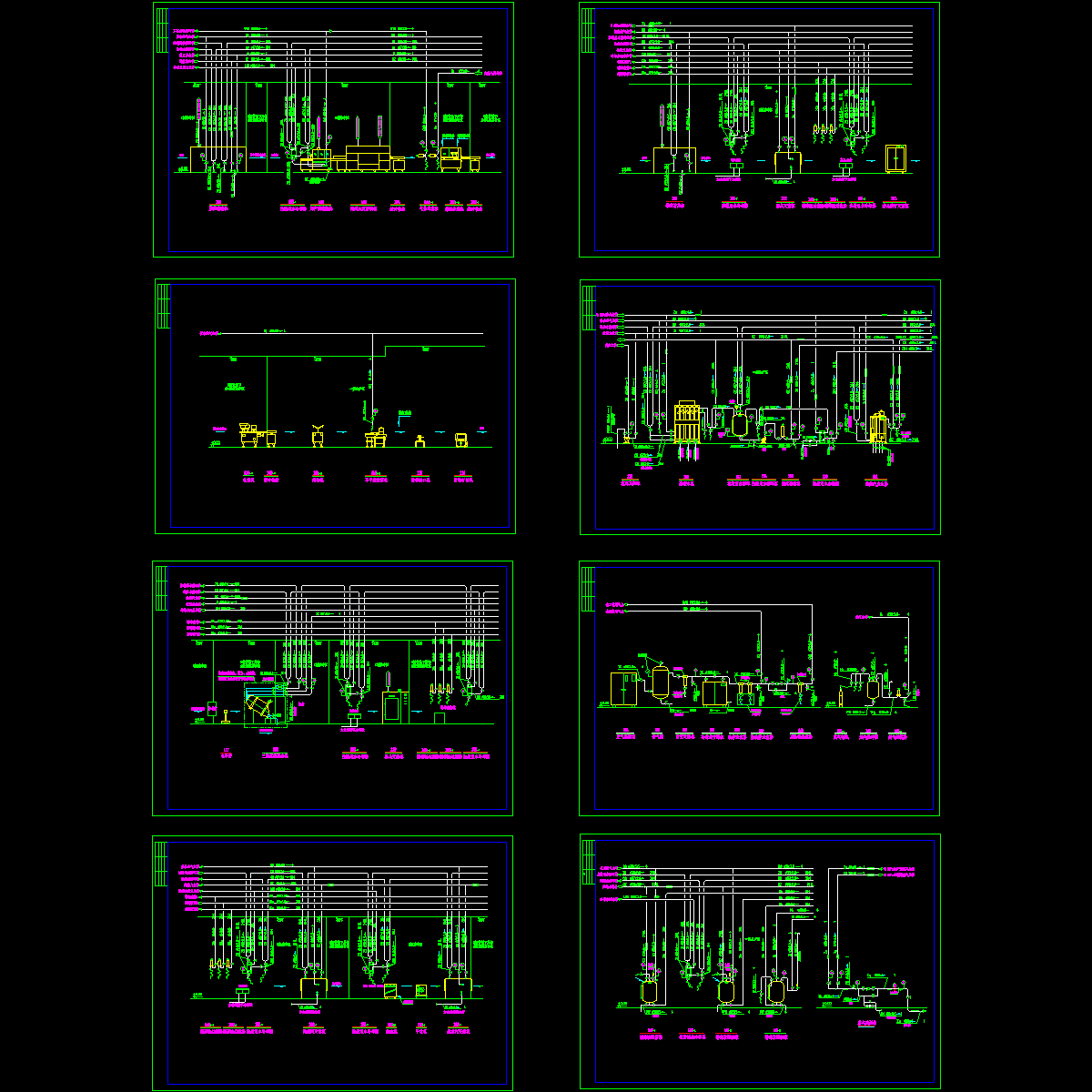 流程（施）.dwg