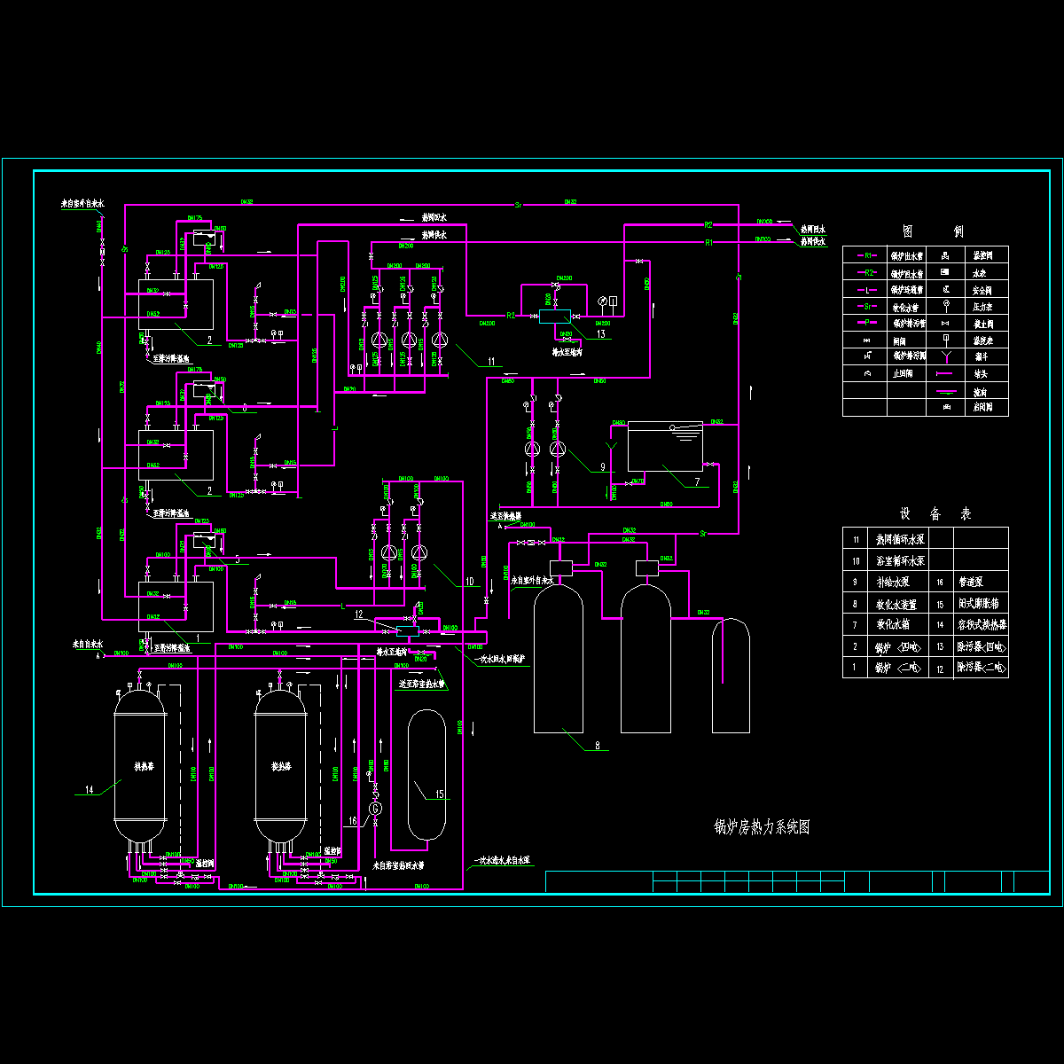 a-56.dwg