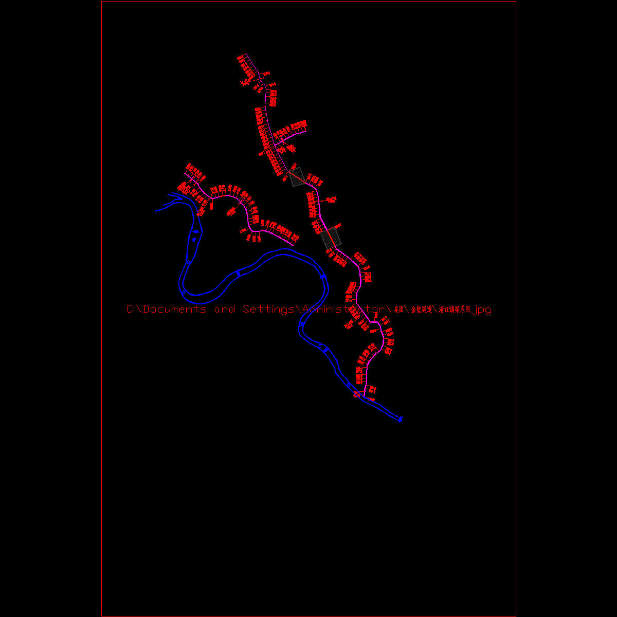 01总平面布置图1021.dwg