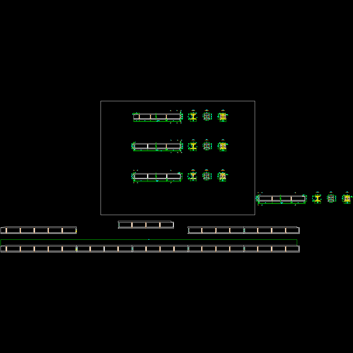 mf-6-24-13.dwg