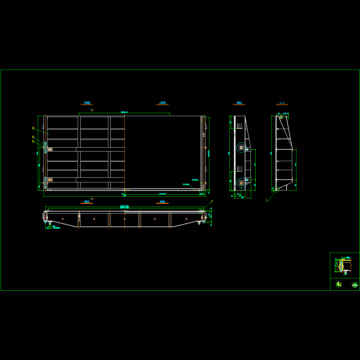 mf-6-24-2.dwg