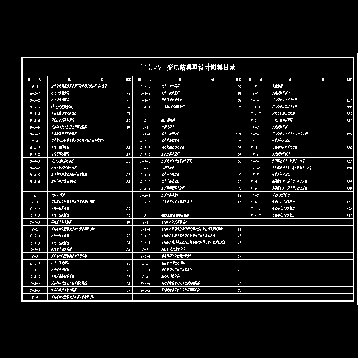 catalohue1.dwg