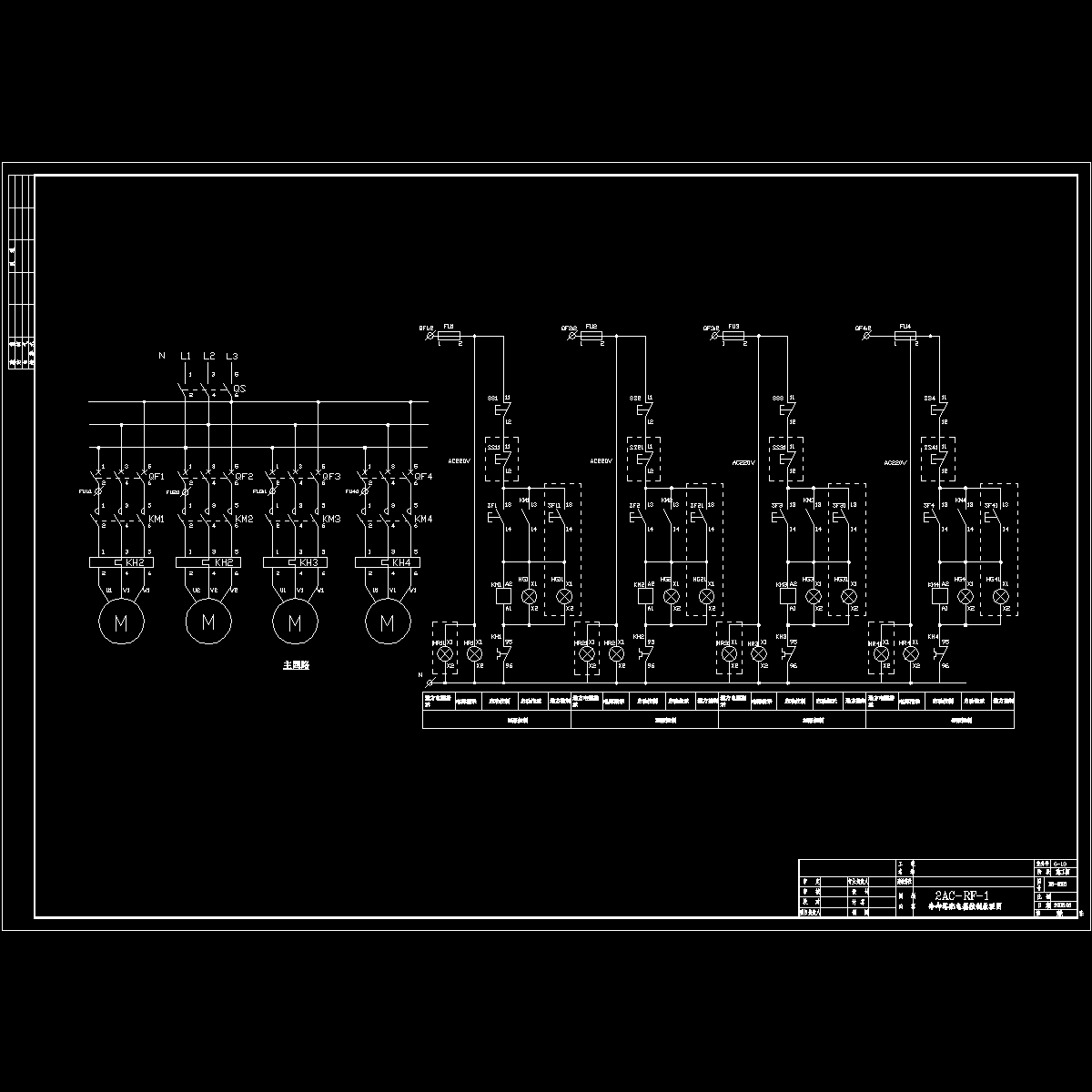 6-13冷却塔配电箱原理图2ac-rf-1.dwg