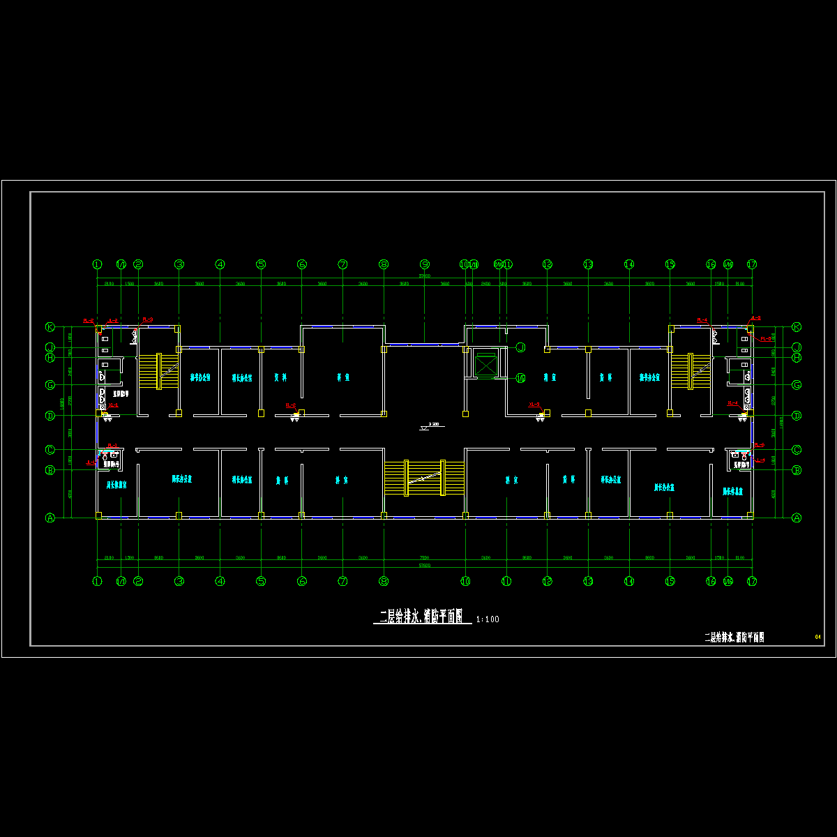 3层.dwg