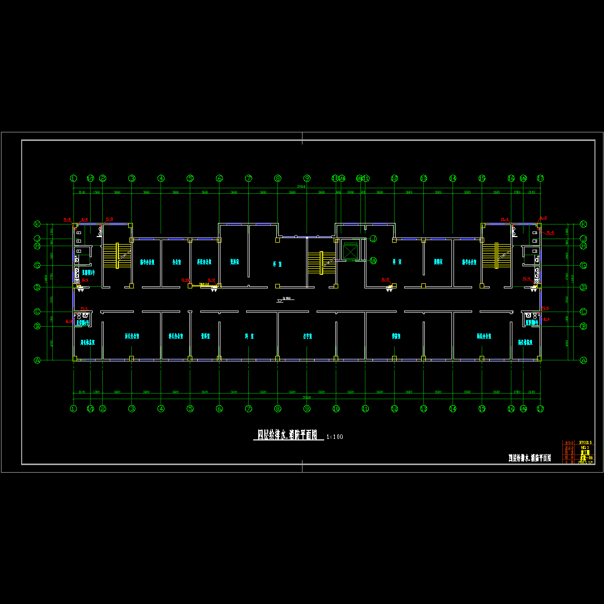 5层.dwg