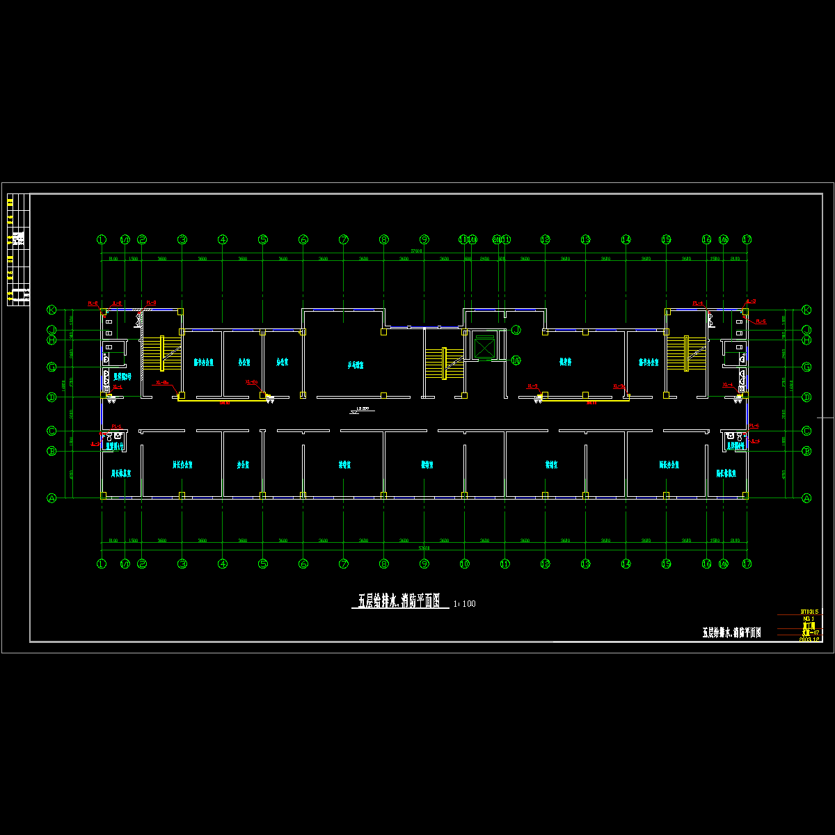 6层.dwg