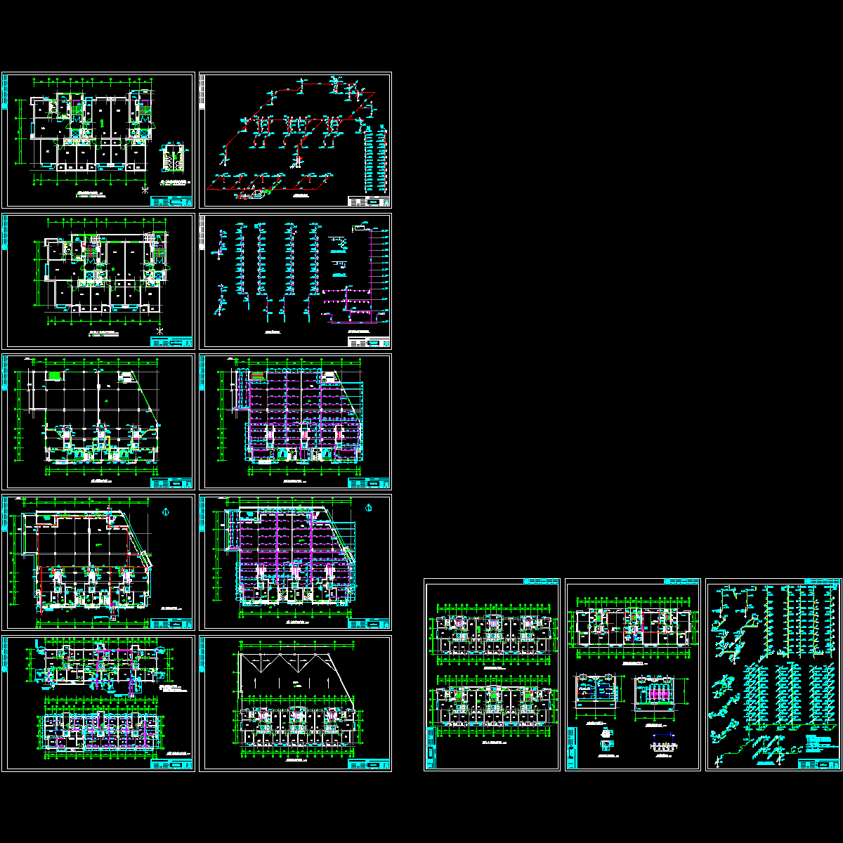 d楼.dwg