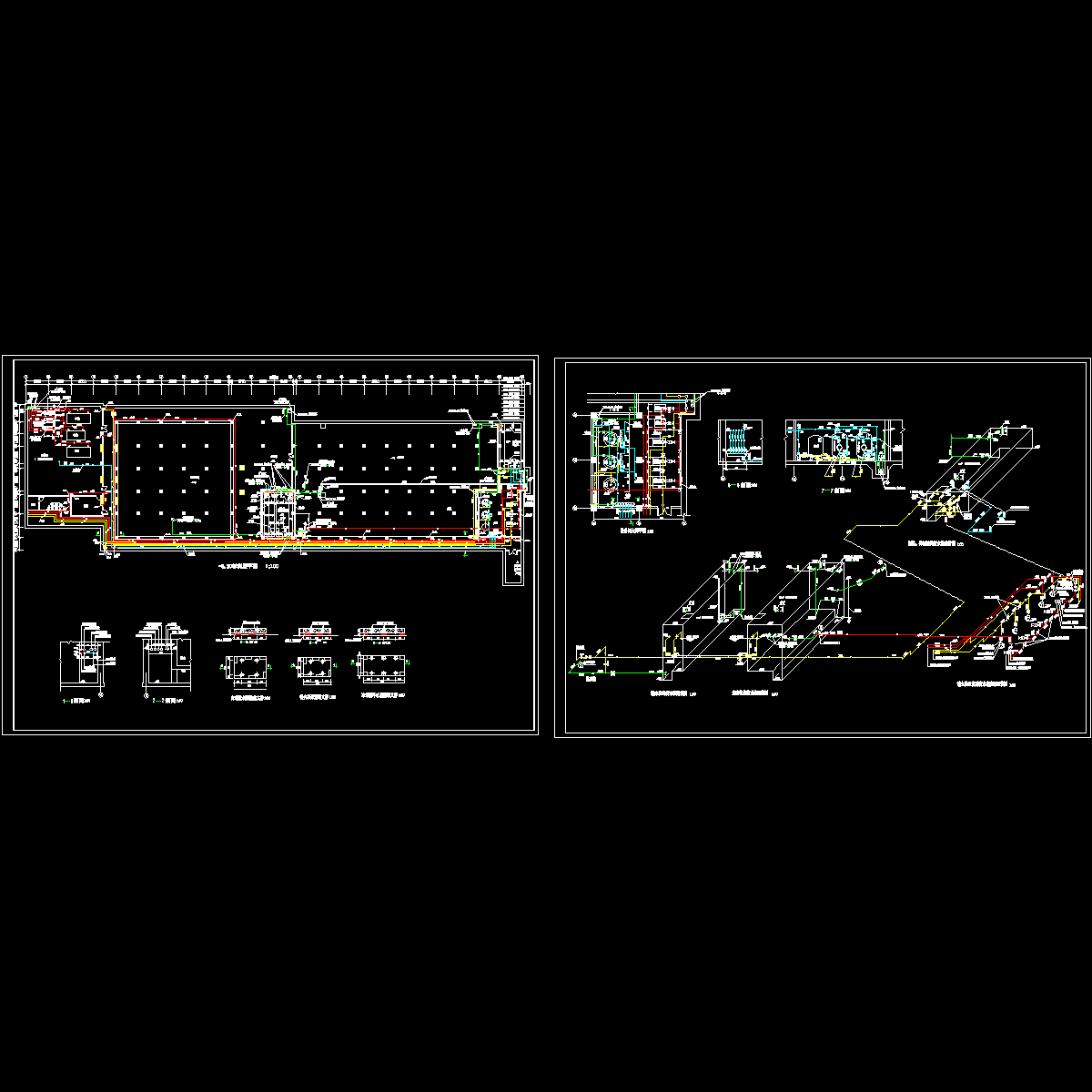 地下室1.dwg