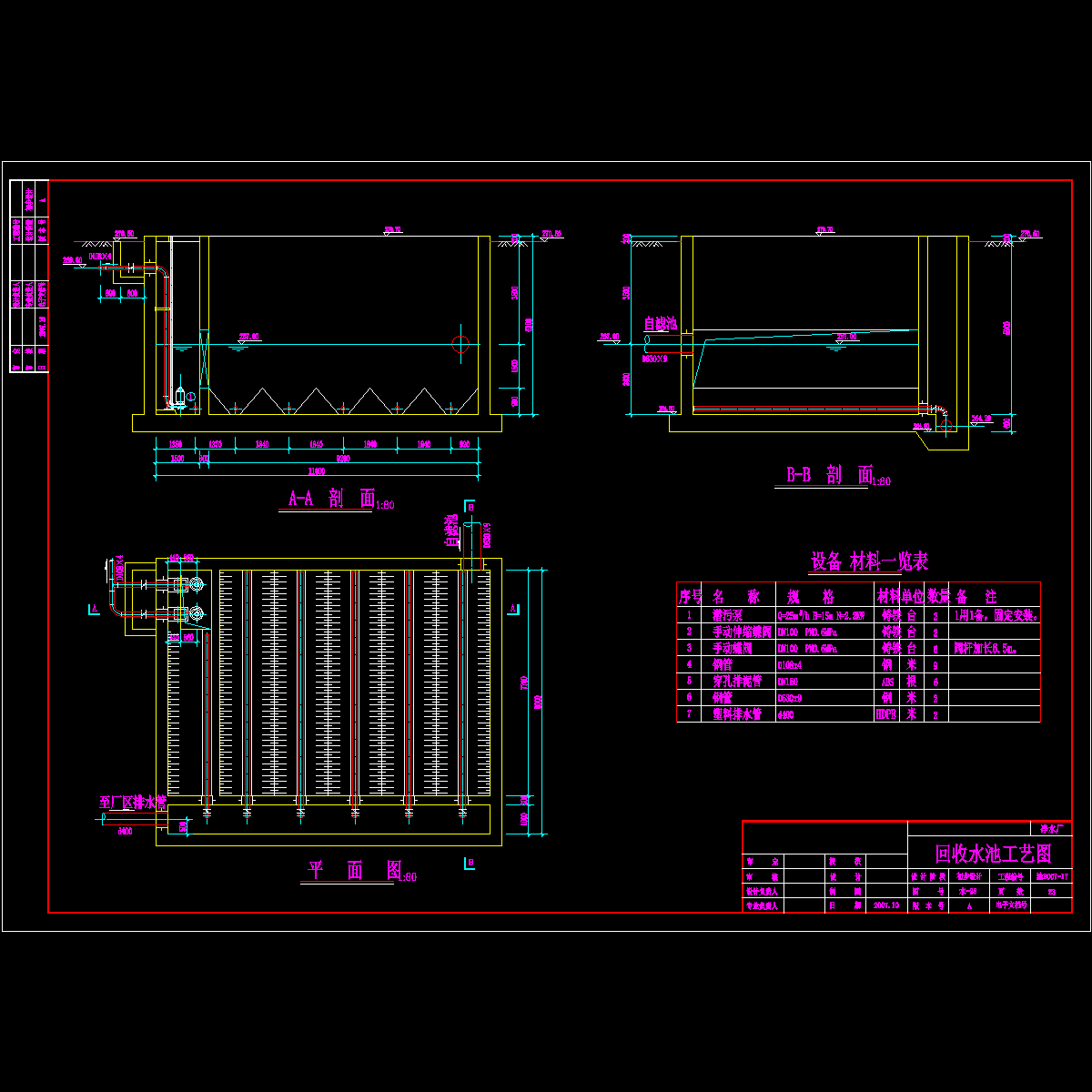 回收水池.dwg