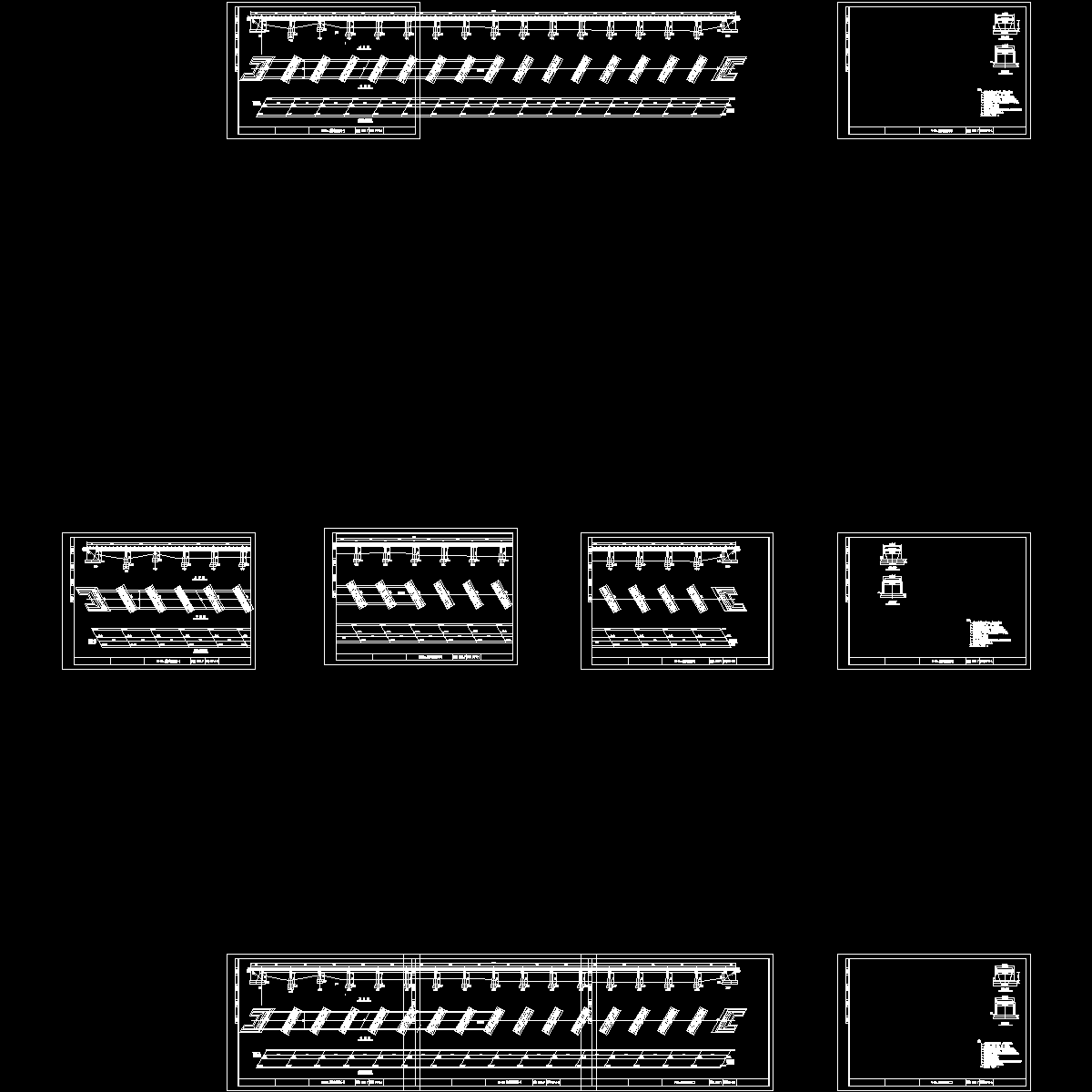 总体构造16-13.dwg