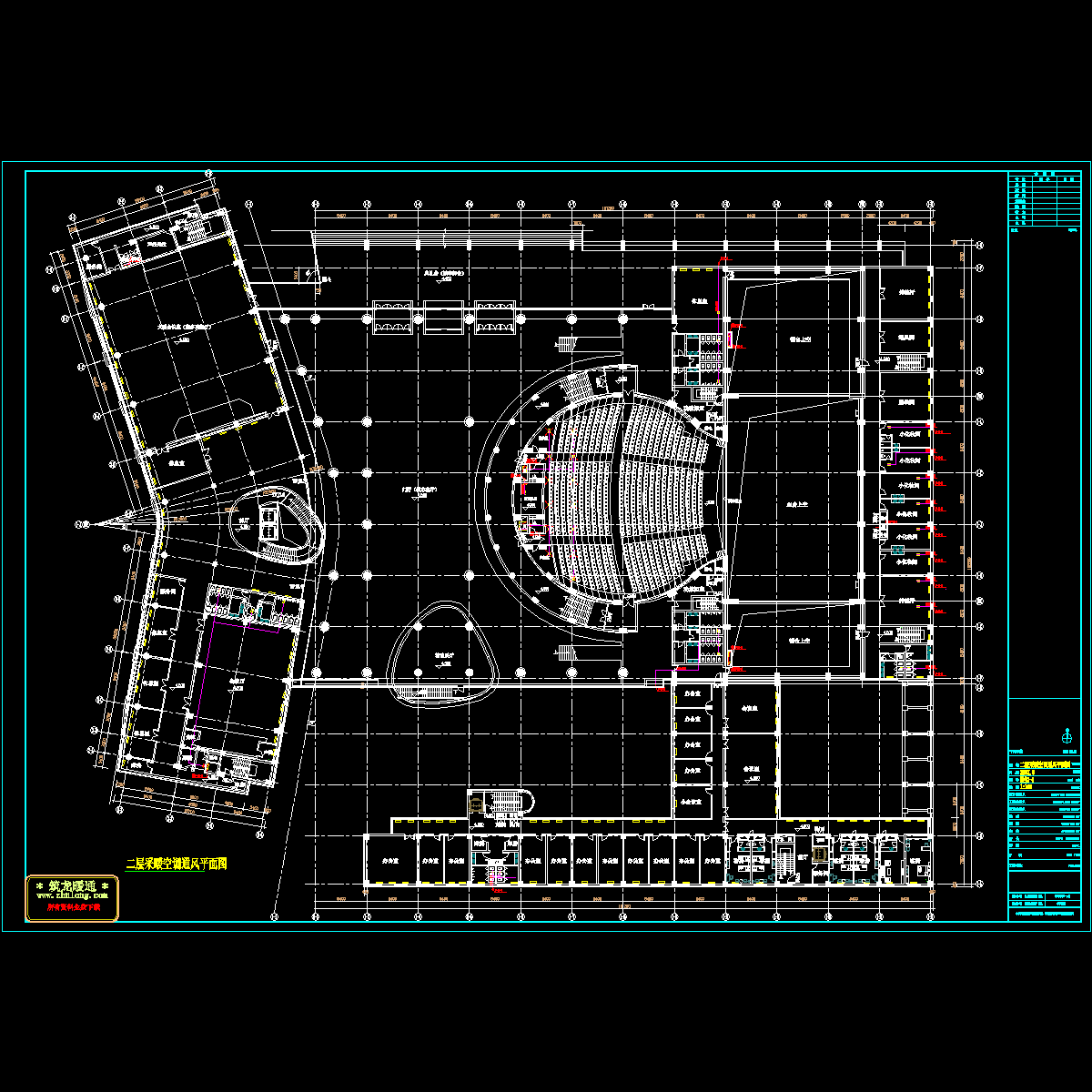 设初-04.dwg