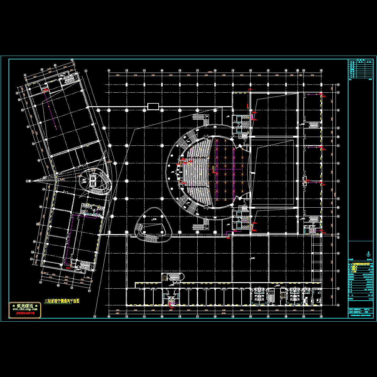 设初-06.dwg