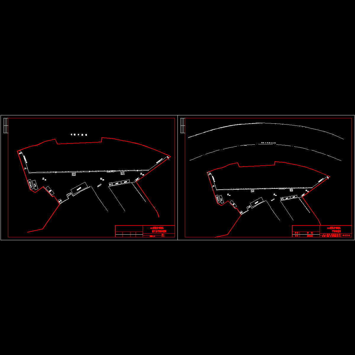 总平面图.dwg1.dwg