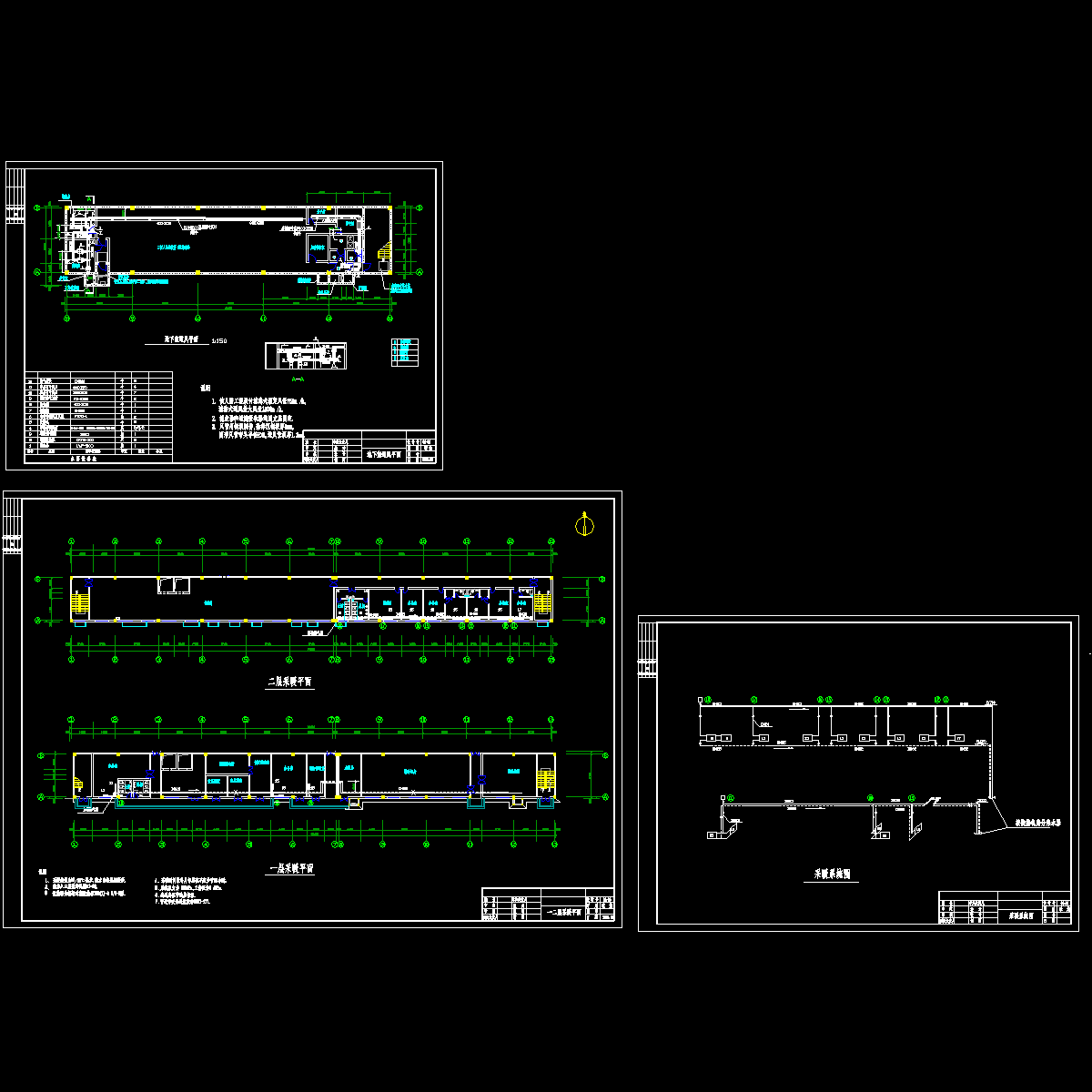 2.dwg